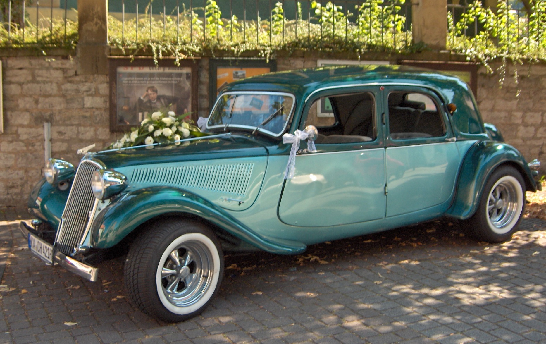 auto farbe