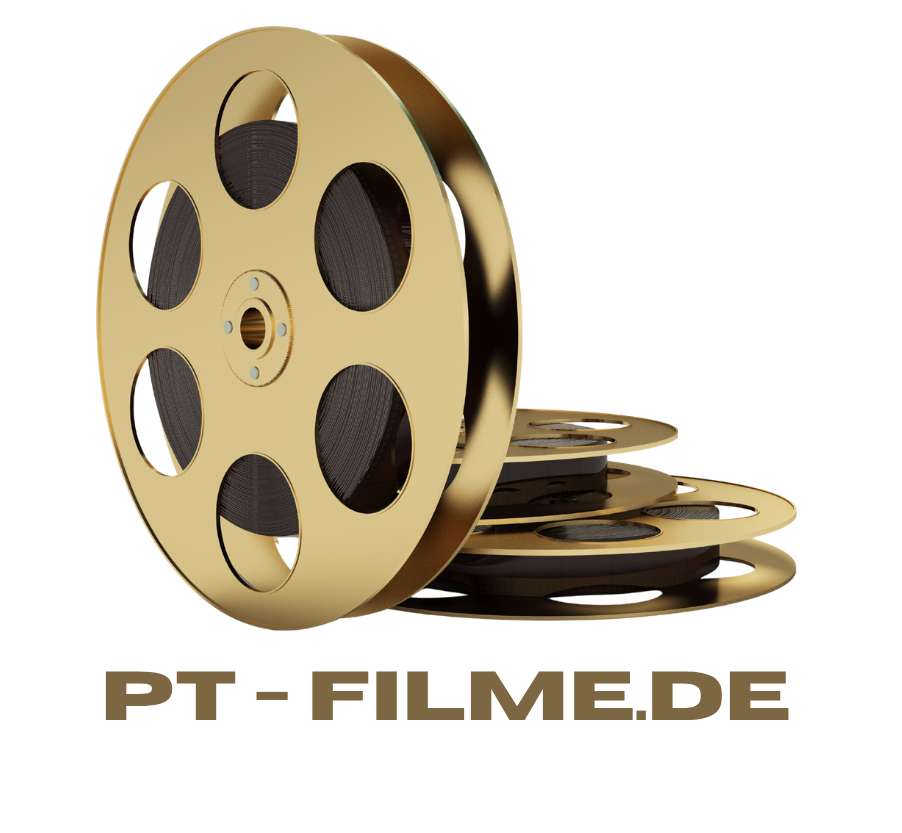 cropped pt filme logo 2026 transprent.png